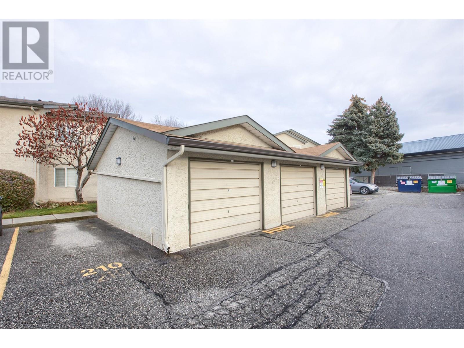 735 Cook Road Unit# 206d, Kelowna, British Columbia  V1W 3G6 - Photo 15 - 10347231
