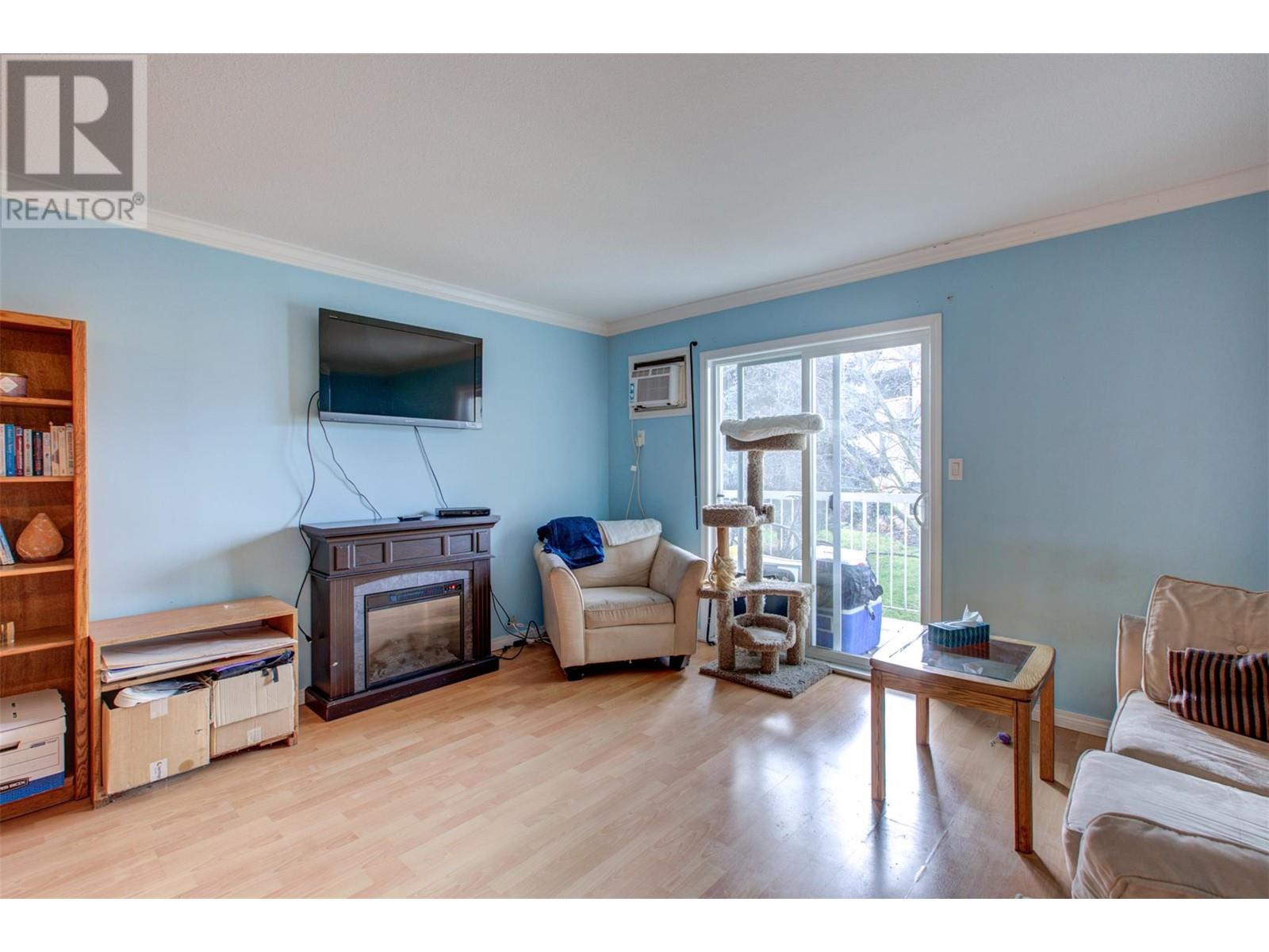 735 Cook Road Unit# 206d, Kelowna, British Columbia  V1W 3G6 - Photo 3 - 10347231