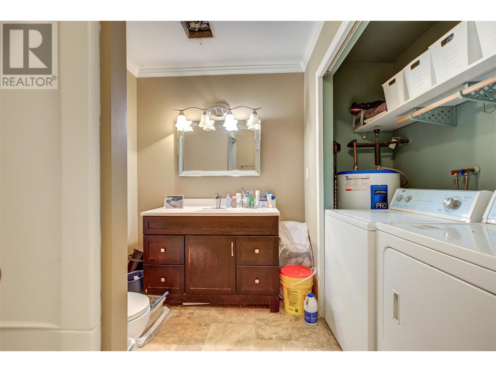 735 Cook Road Unit# 206d, Kelowna, British Columbia  V1W 3G6 - Photo 6 - 10347231