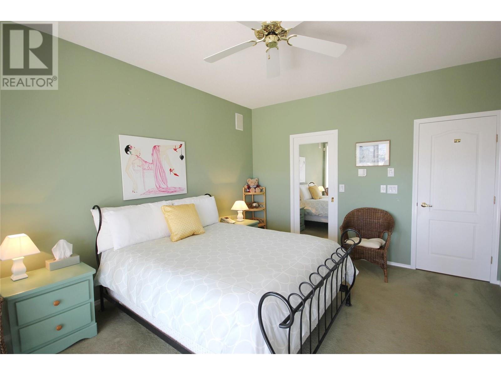 396 Ridge Road, Penticton, British Columbia  V2A 8N7 - Photo 10 - 10346255