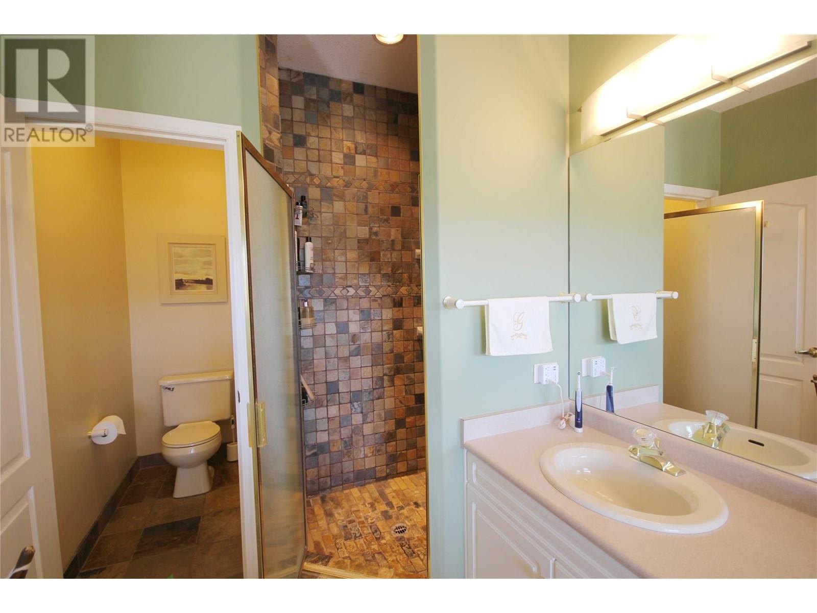 396 Ridge Road, Penticton, British Columbia  V2A 8N7 - Photo 13 - 10346255