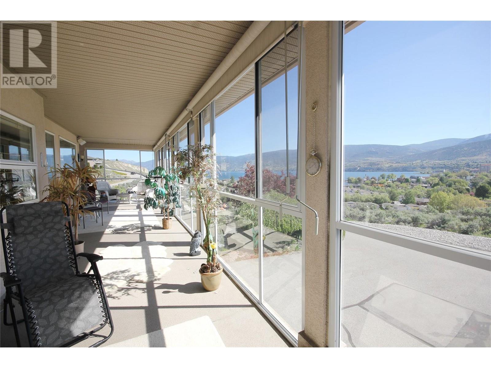 396 Ridge Road, Penticton, British Columbia  V2A 8N7 - Photo 14 - 10346255