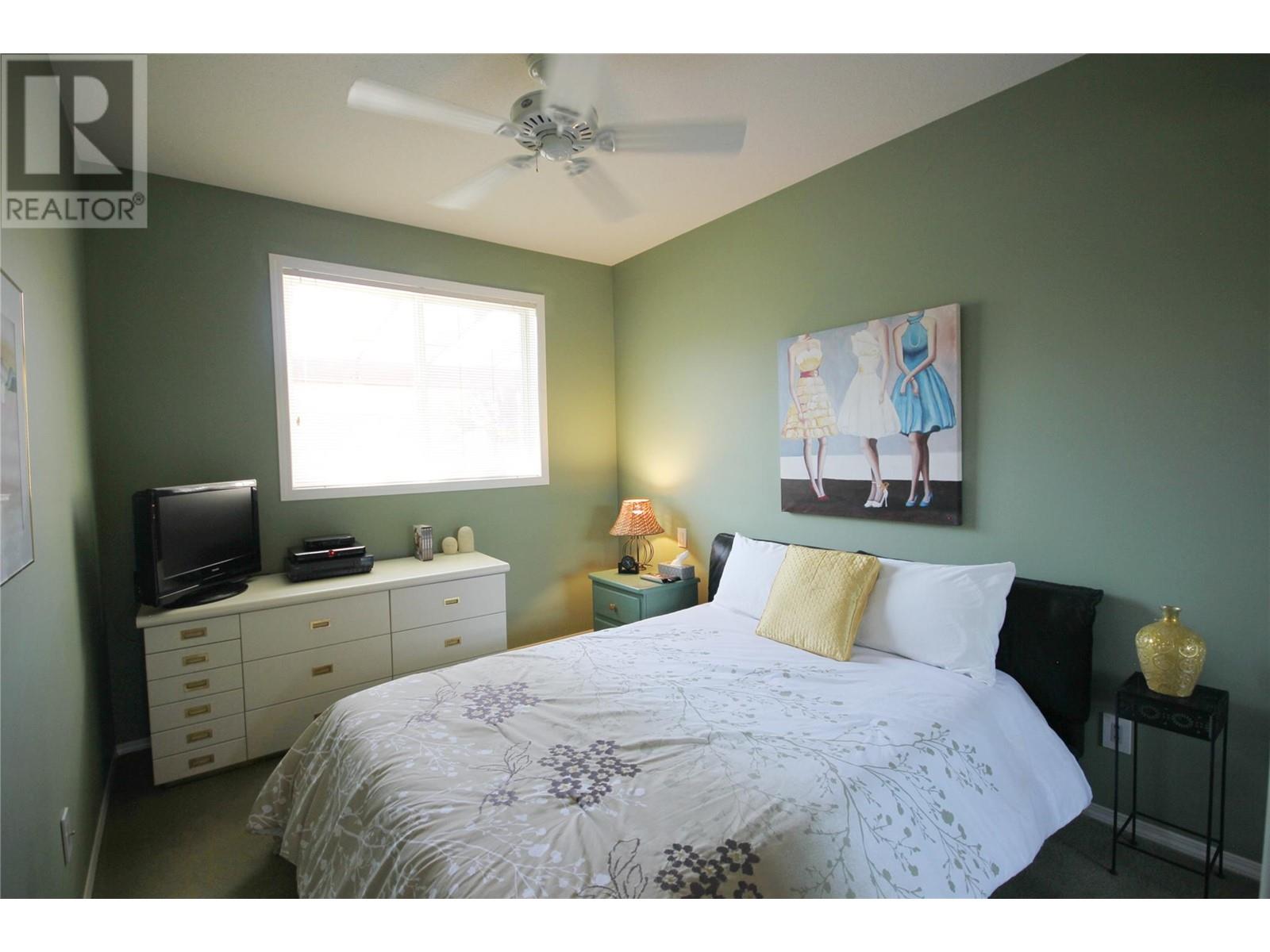 396 Ridge Road, Penticton, British Columbia  V2A 8N7 - Photo 15 - 10346255