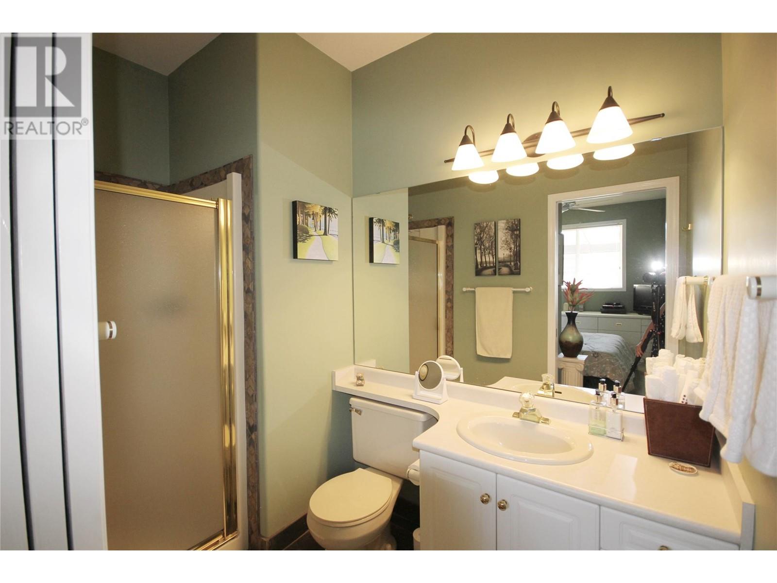 396 Ridge Road, Penticton, British Columbia  V2A 8N7 - Photo 16 - 10346255