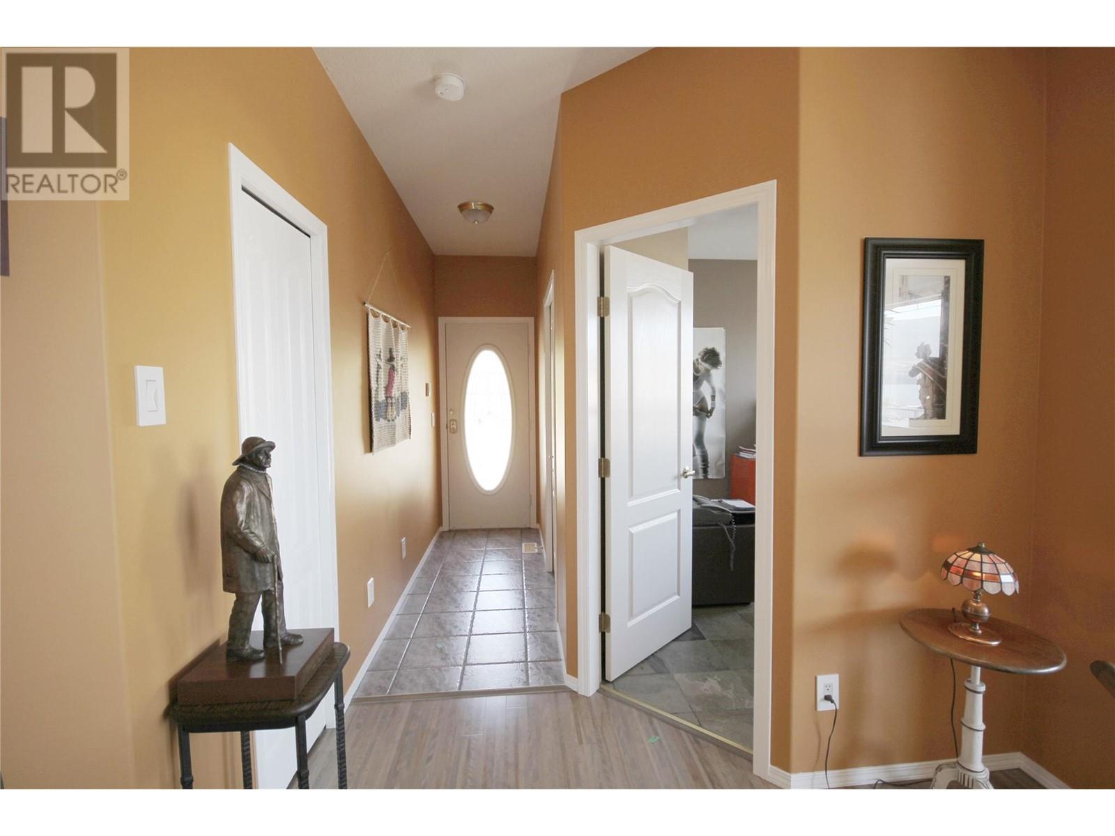 396 Ridge Road, Penticton, British Columbia  V2A 8N7 - Photo 17 - 10346255