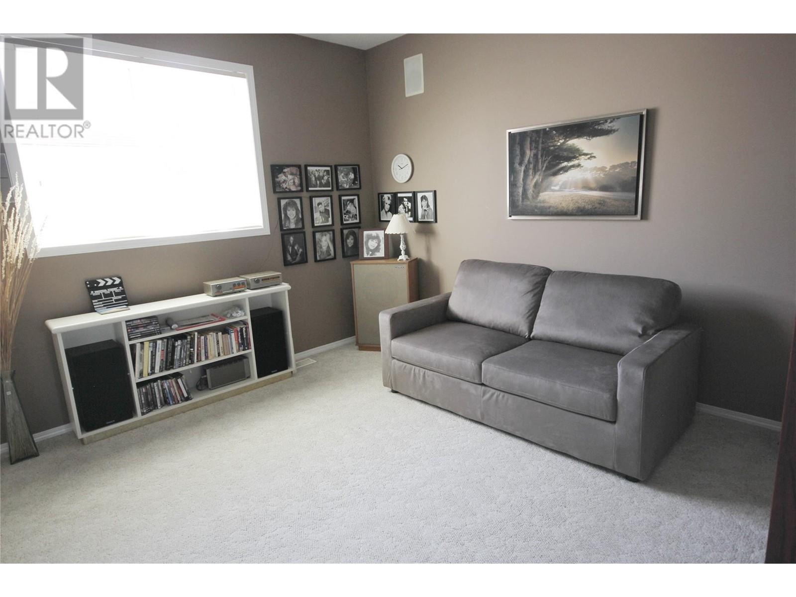 396 Ridge Road, Penticton, British Columbia  V2A 8N7 - Photo 19 - 10346255