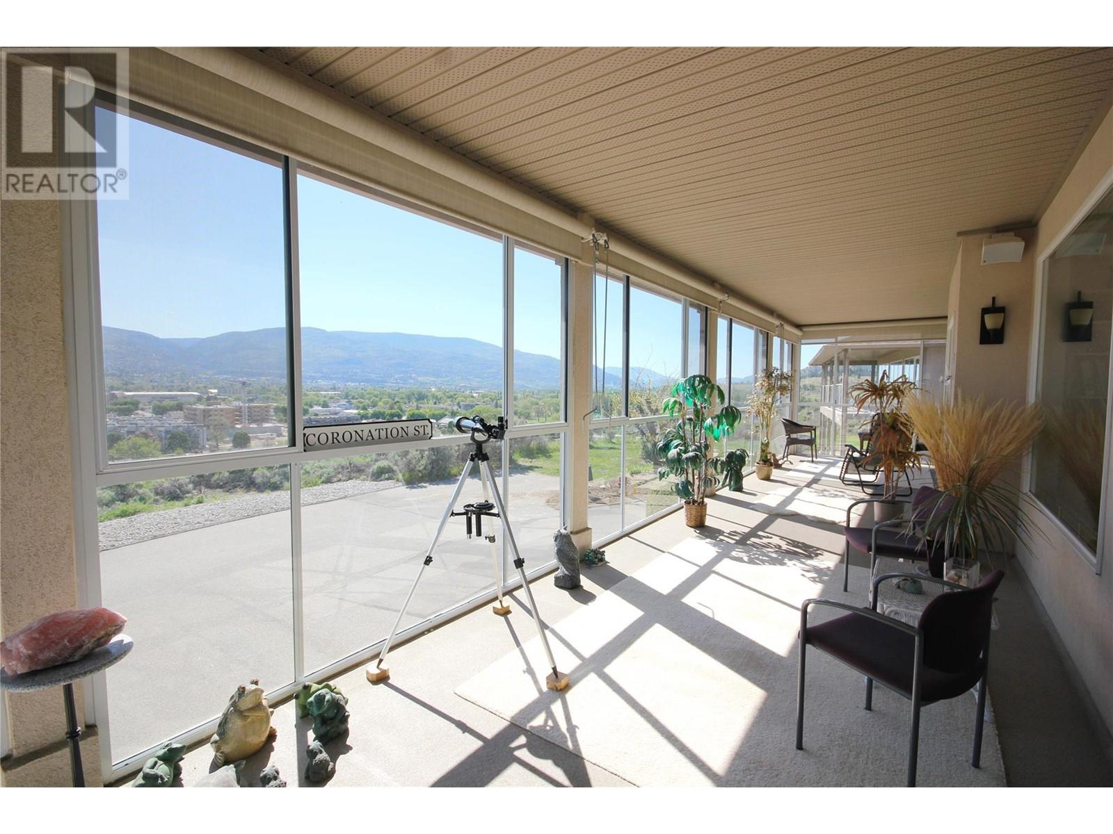 396 Ridge Road, Penticton, British Columbia  V2A 8N7 - Photo 24 - 10346255