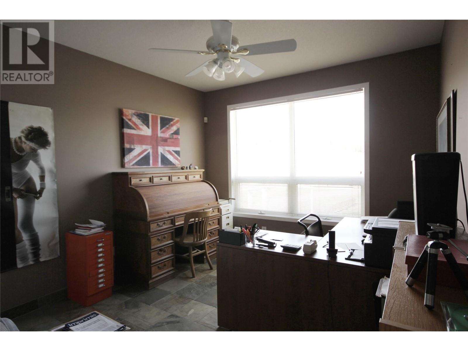396 Ridge Road, Penticton, British Columbia  V2A 8N7 - Photo 26 - 10346255