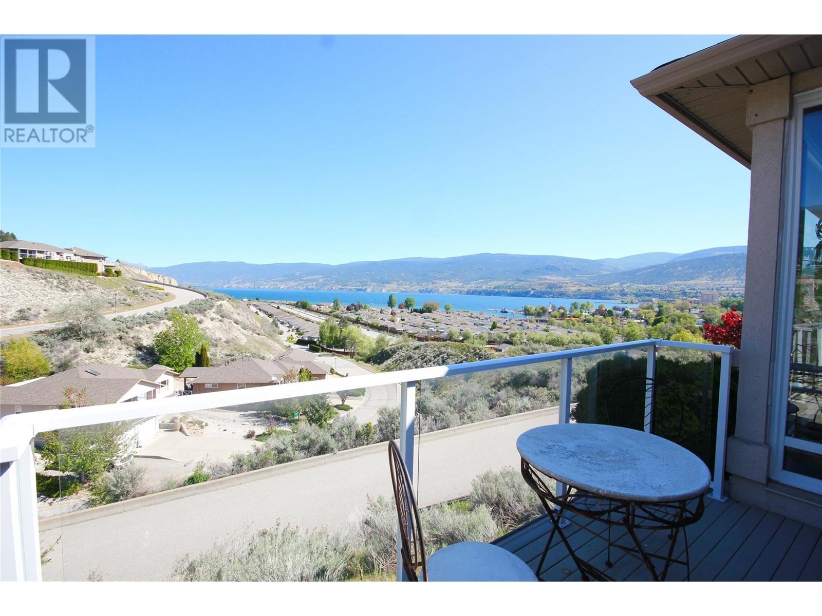 396 Ridge Road, Penticton, British Columbia  V2A 8N7 - Photo 27 - 10346255