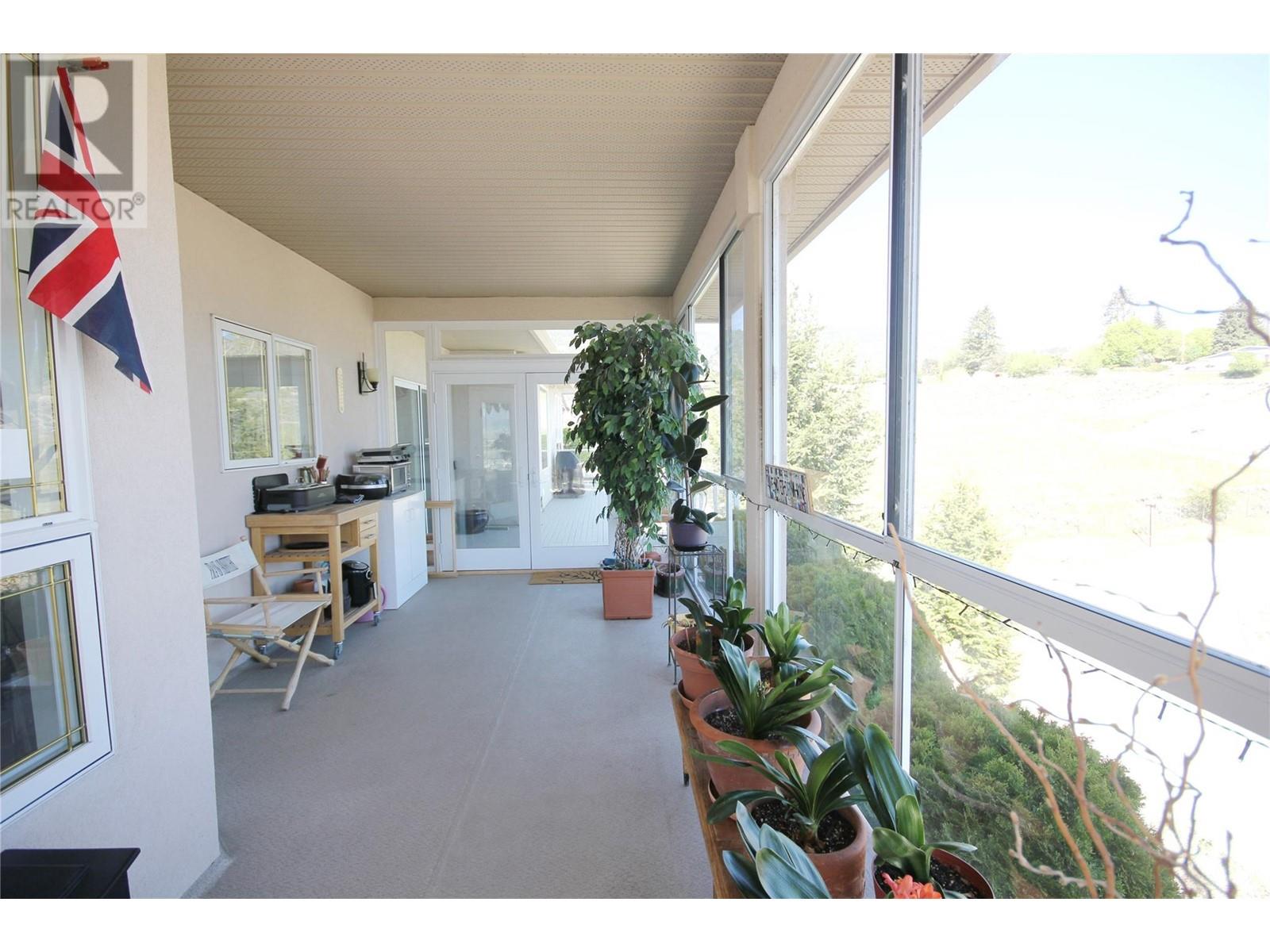 396 Ridge Road, Penticton, British Columbia  V2A 8N7 - Photo 28 - 10346255