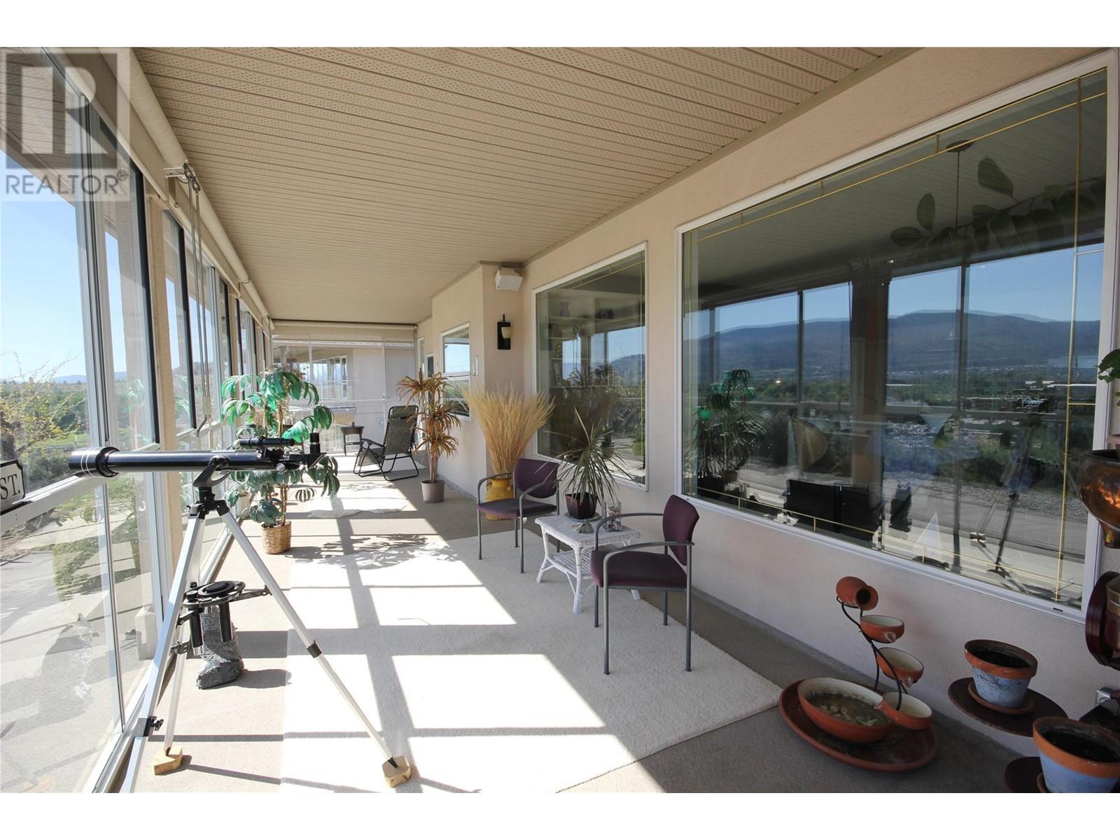 396 Ridge Road, Penticton, British Columbia  V2A 8N7 - Photo 29 - 10346255