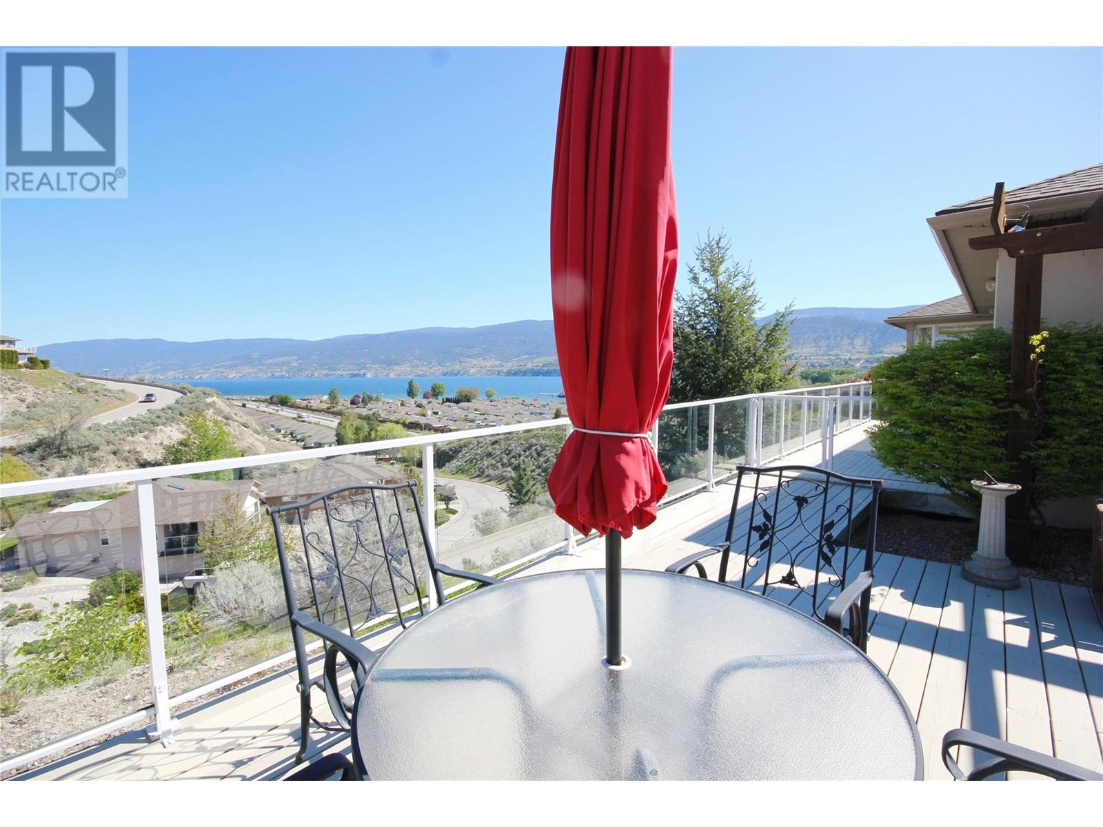 396 Ridge Road, Penticton, British Columbia  V2A 8N7 - Photo 30 - 10346255