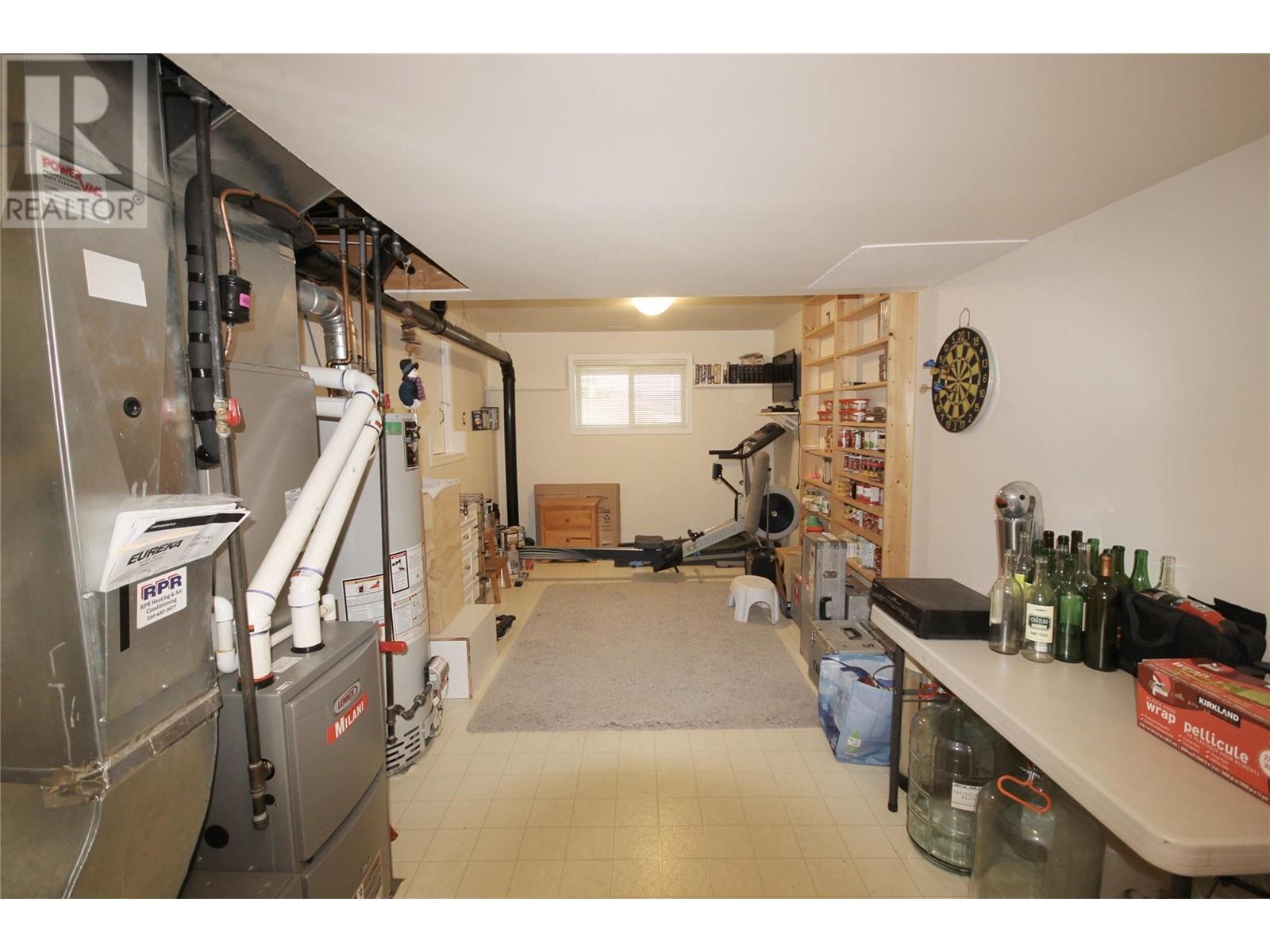 396 Ridge Road, Penticton, British Columbia  V2A 8N7 - Photo 31 - 10346255