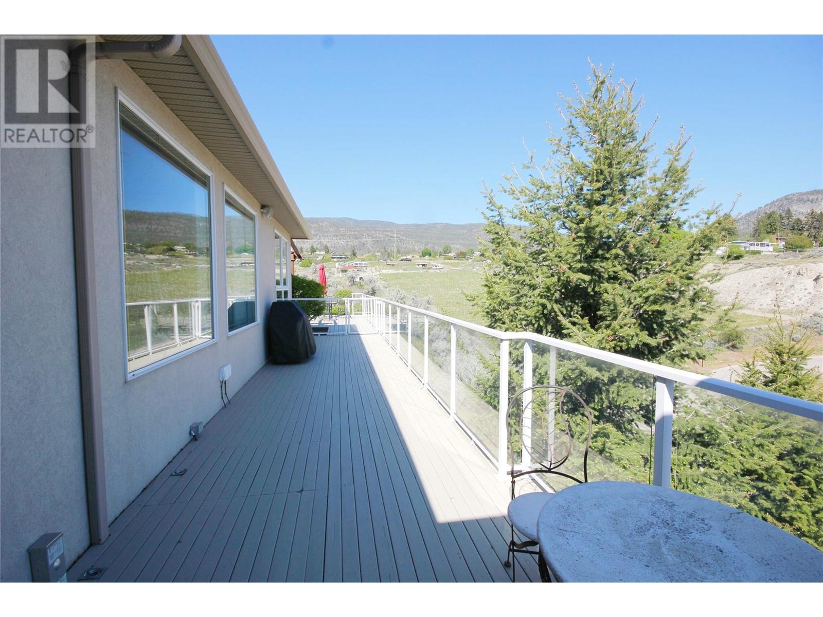 396 Ridge Road, Penticton, British Columbia  V2A 8N7 - Photo 33 - 10346255