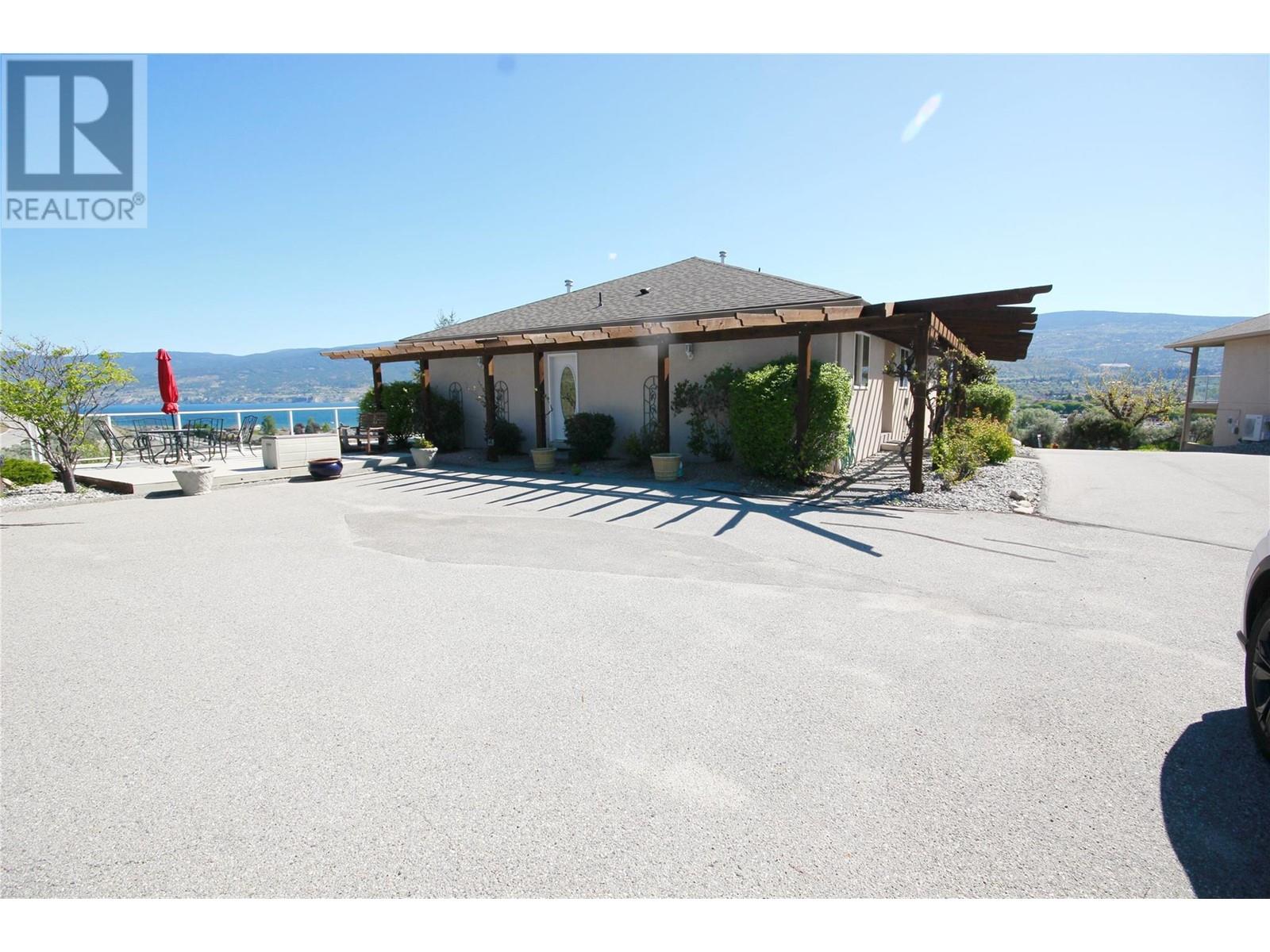 396 Ridge Road, Penticton, British Columbia  V2A 8N7 - Photo 34 - 10346255