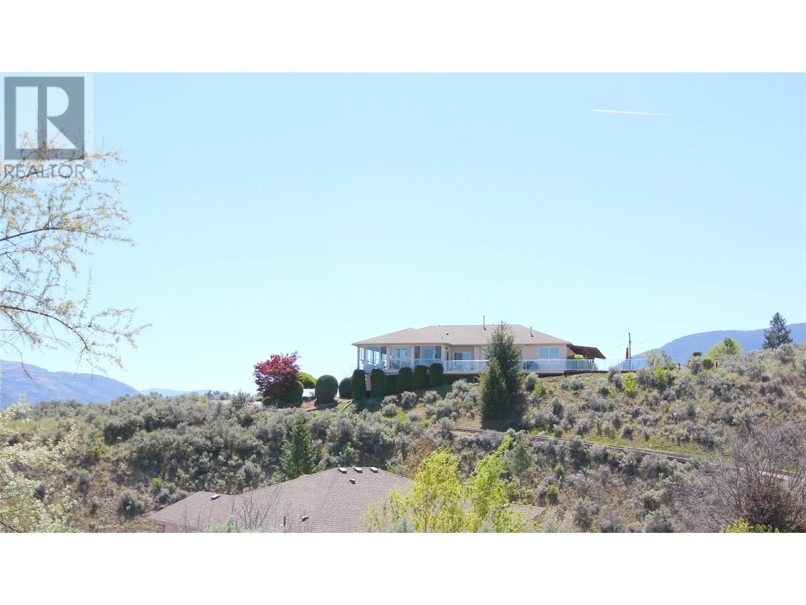 396 Ridge Road, Penticton, British Columbia  V2A 8N7 - Photo 38 - 10346255