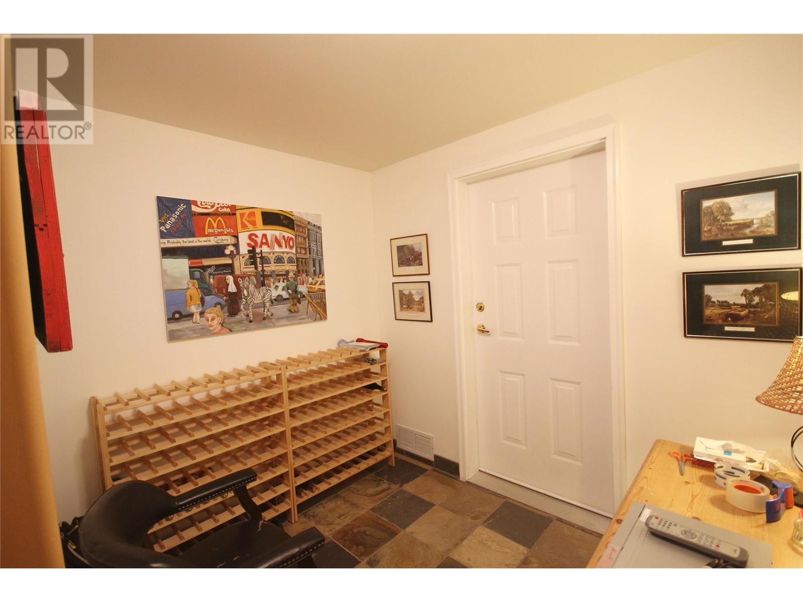 396 Ridge Road, Penticton, British Columbia  V2A 8N7 - Photo 40 - 10346255