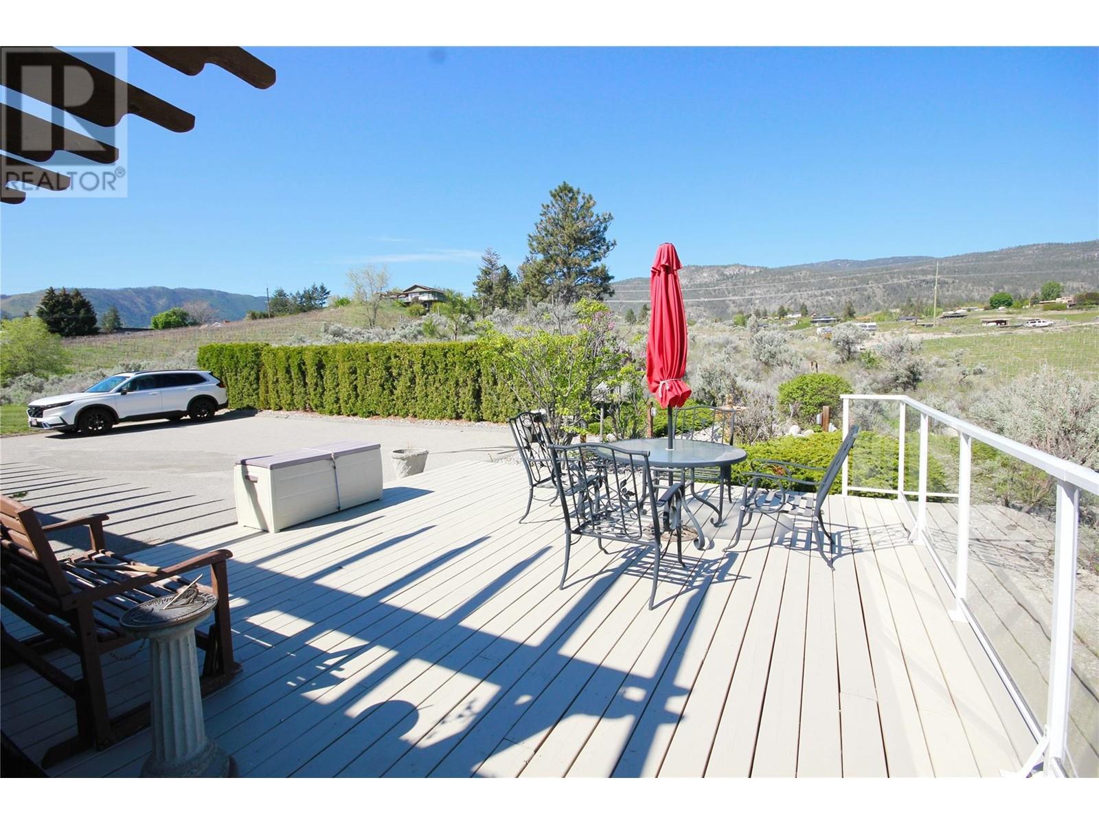 396 Ridge Road, Penticton, British Columbia  V2A 8N7 - Photo 42 - 10346255