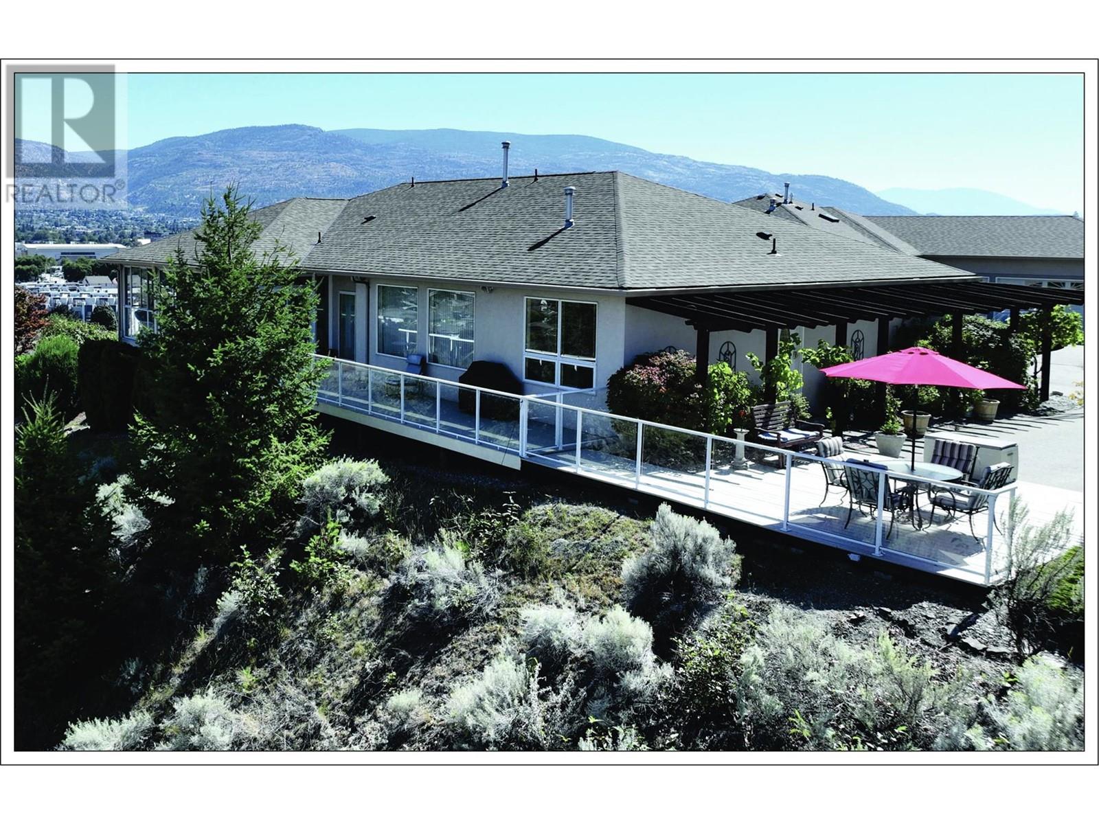 396 Ridge Road, Penticton, British Columbia  V2A 8N7 - Photo 43 - 10346255