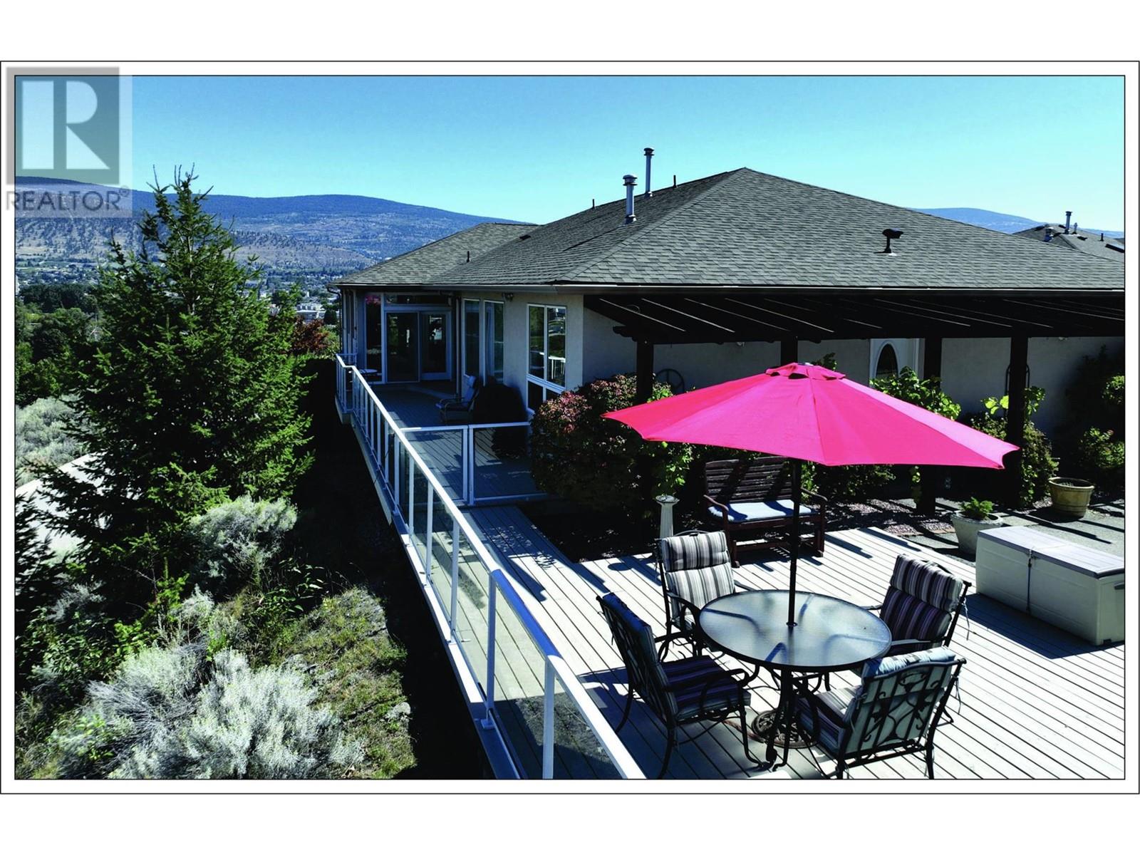 396 Ridge Road, Penticton, British Columbia  V2A 8N7 - Photo 44 - 10346255