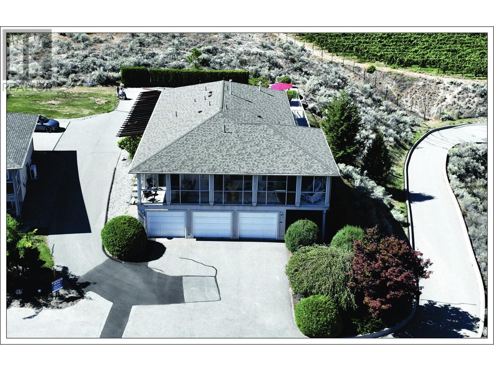 396 Ridge Road, Penticton, British Columbia  V2A 8N7 - Photo 46 - 10346255