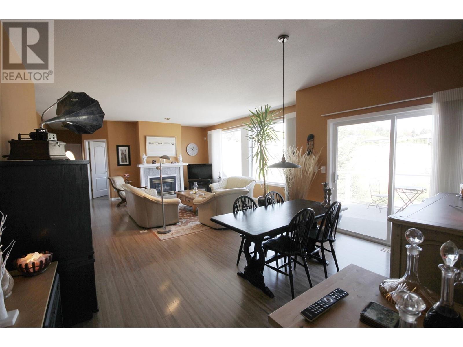 396 Ridge Road, Penticton, British Columbia  V2A 8N7 - Photo 5 - 10346255