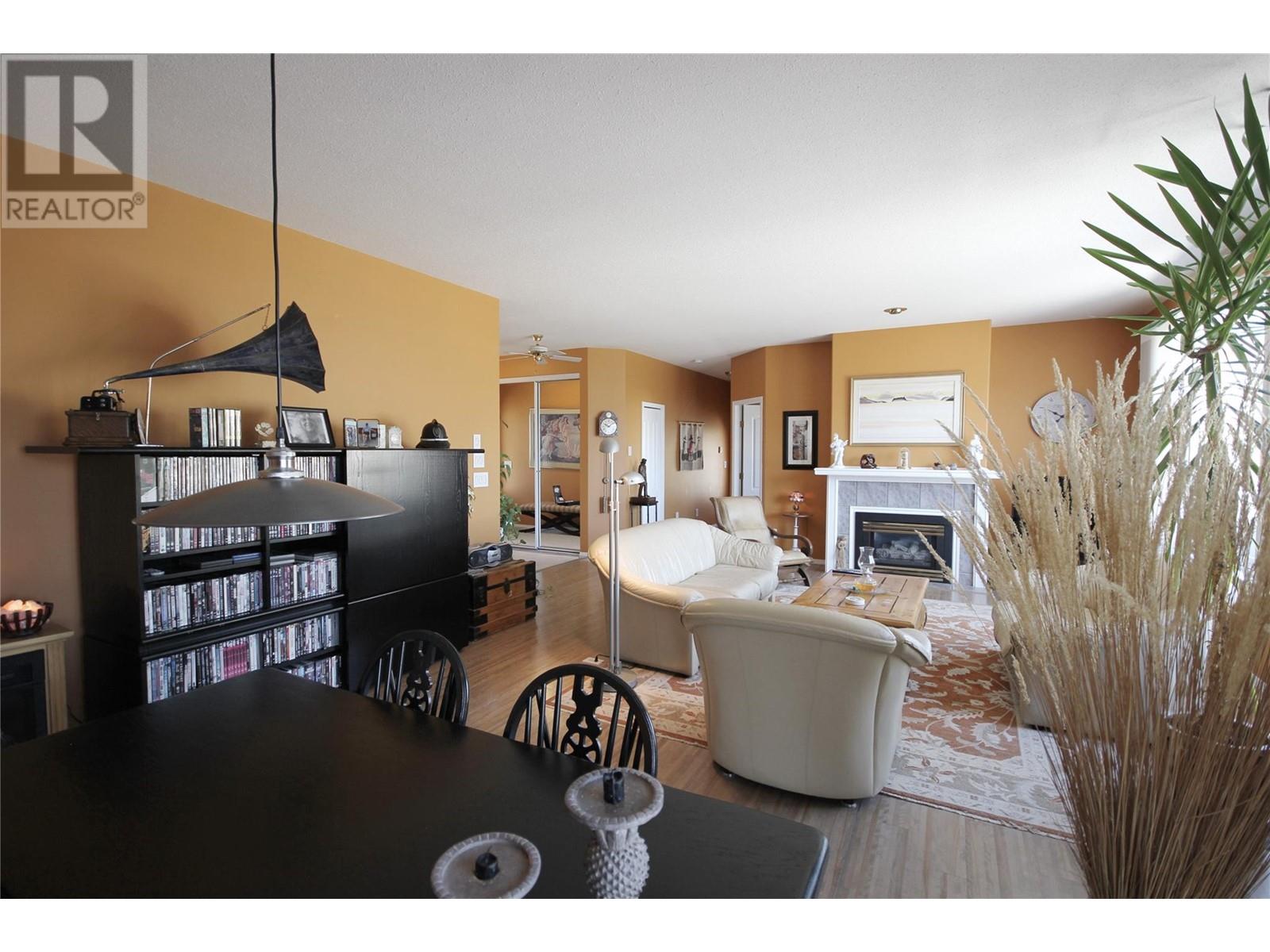 396 Ridge Road, Penticton, British Columbia  V2A 8N7 - Photo 6 - 10346255