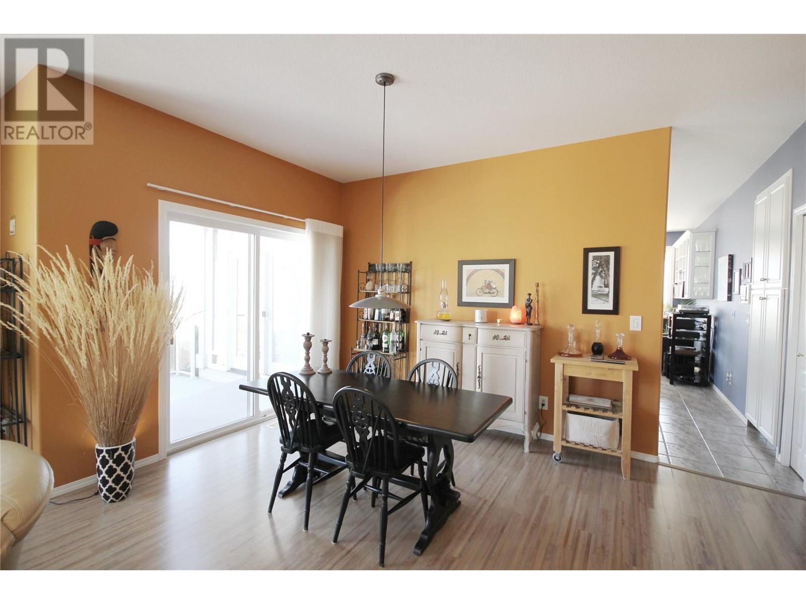 396 Ridge Road, Penticton, British Columbia  V2A 8N7 - Photo 7 - 10346255