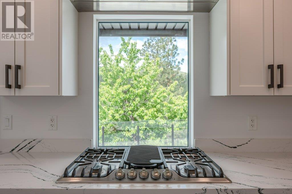 21815 Garnet Valley Road, Summerland, British Columbia  V0H 1Z3 - Photo 11 - 10347213