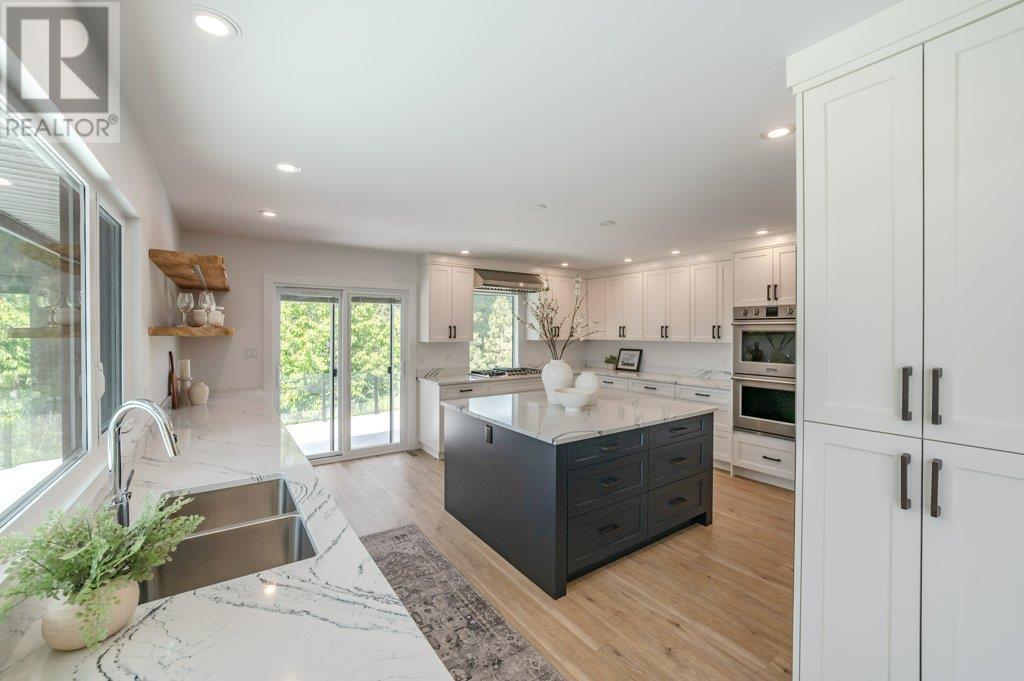 21815 Garnet Valley Road, Summerland, British Columbia  V0H 1Z3 - Photo 13 - 10347213