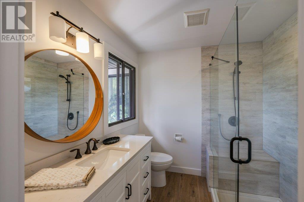 21815 Garnet Valley Road, Summerland, British Columbia  V0H 1Z3 - Photo 14 - 10347213