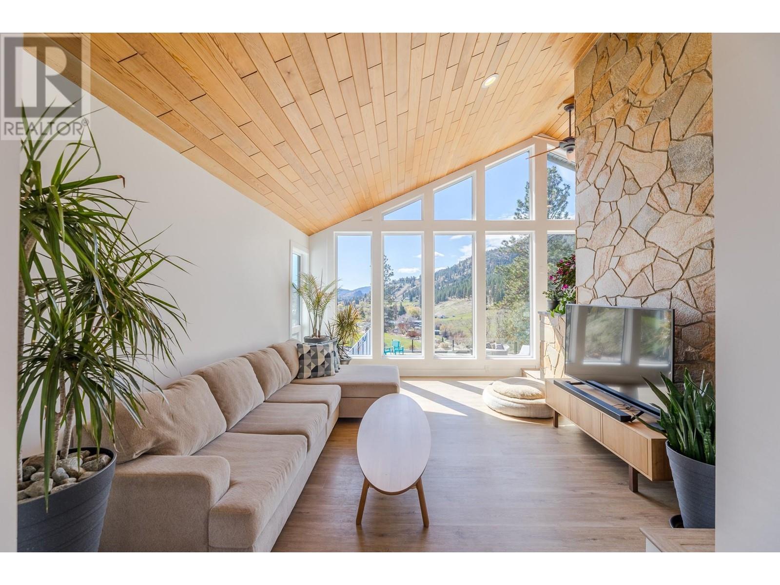 21815 Garnet Valley Road, Summerland, British Columbia  V0H 1Z3 - Photo 16 - 10347213