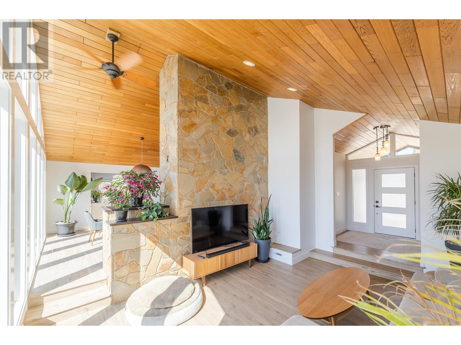 21815 Garnet Valley Road, Summerland, British Columbia  V0H 1Z3 - Photo 17 - 10347213