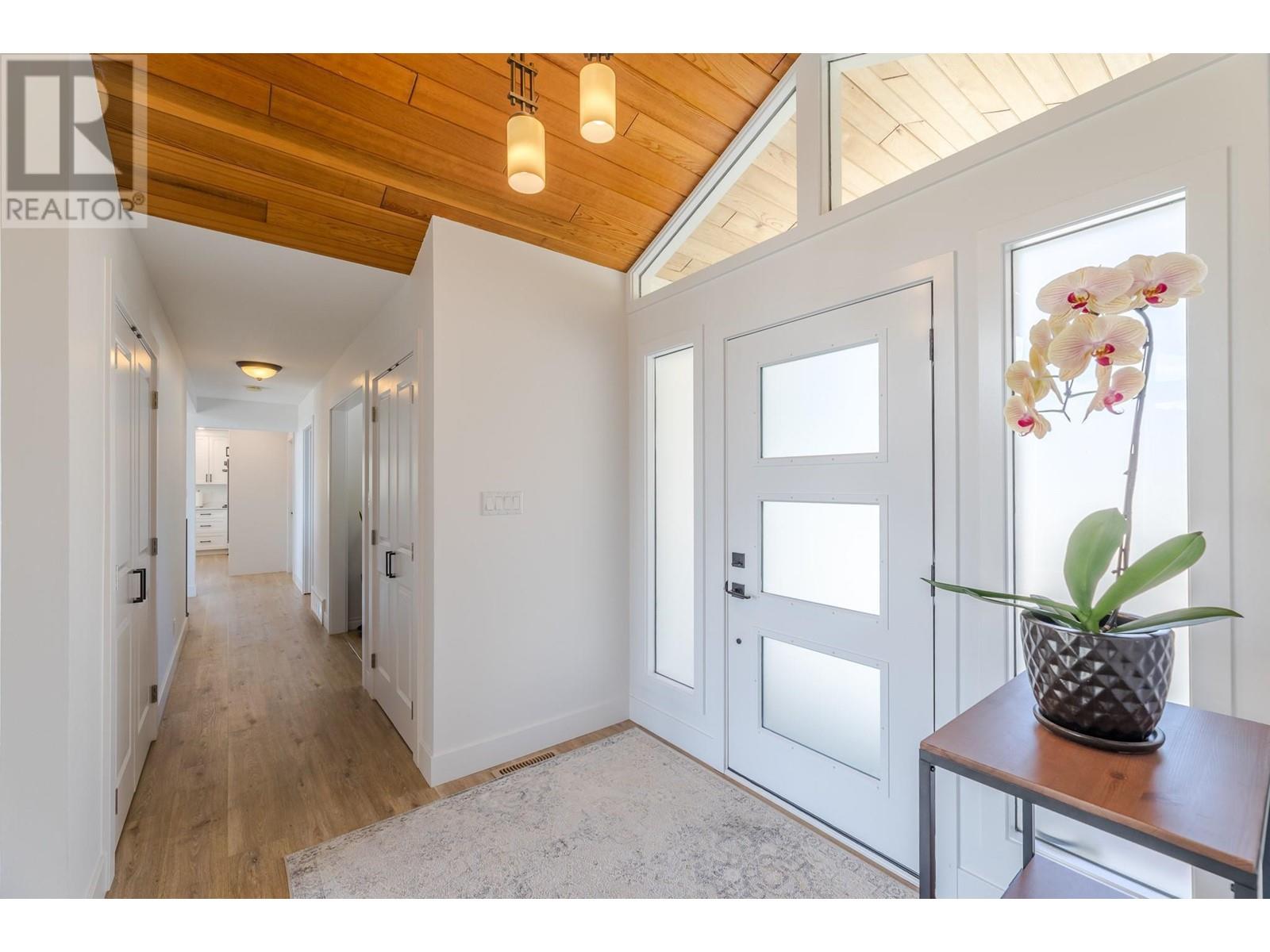 21815 Garnet Valley Road, Summerland, British Columbia  V0H 1Z3 - Photo 18 - 10347213
