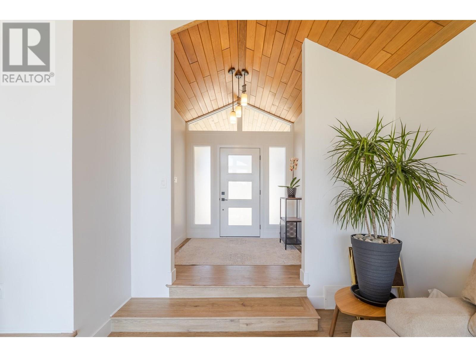 21815 Garnet Valley Road, Summerland, British Columbia  V0H 1Z3 - Photo 19 - 10347213
