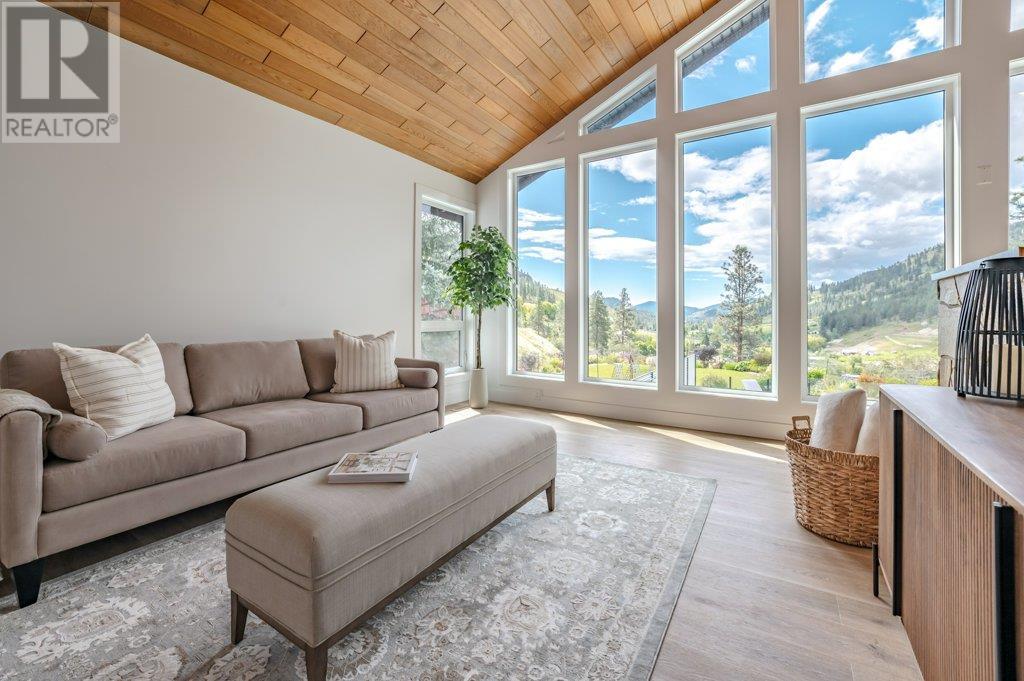 21815 Garnet Valley Road, Summerland, British Columbia  V0H 1Z3 - Photo 22 - 10347213
