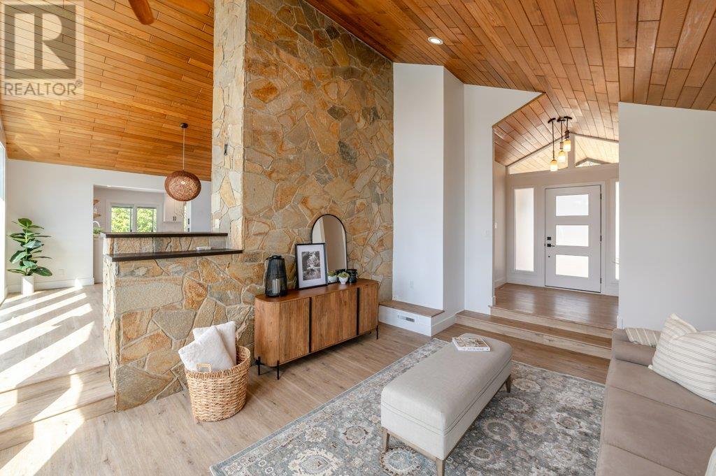 21815 Garnet Valley Road, Summerland, British Columbia  V0H 1Z3 - Photo 24 - 10347213