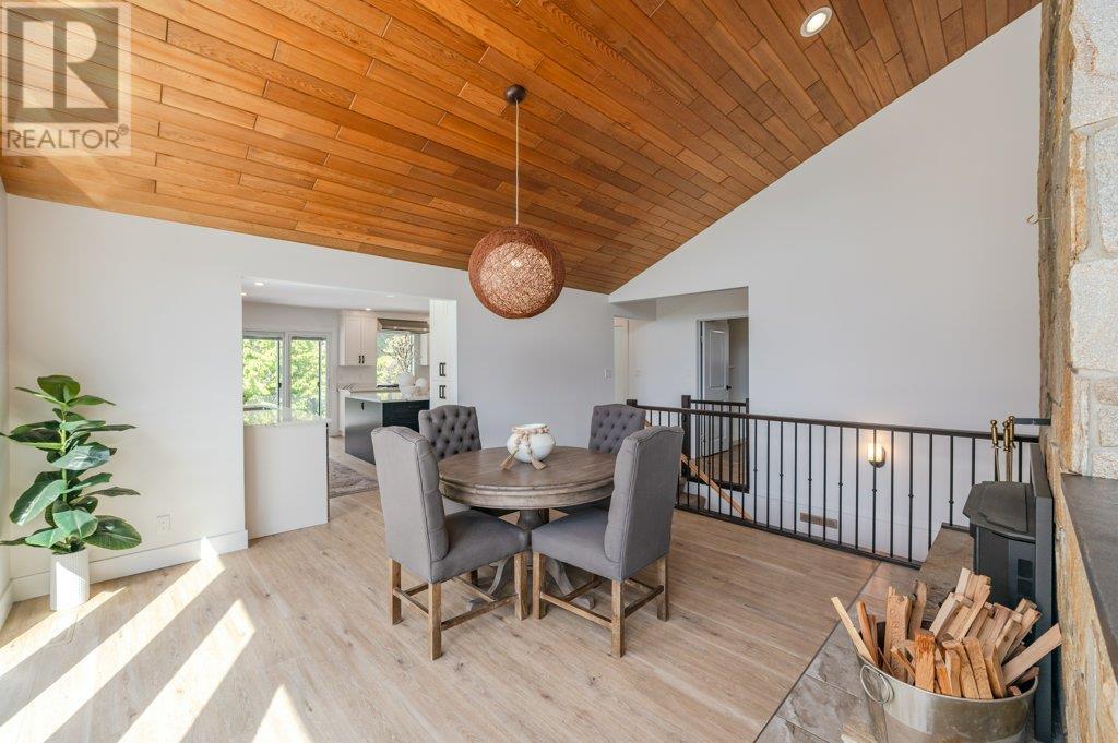 21815 Garnet Valley Road, Summerland, British Columbia  V0H 1Z3 - Photo 25 - 10347213