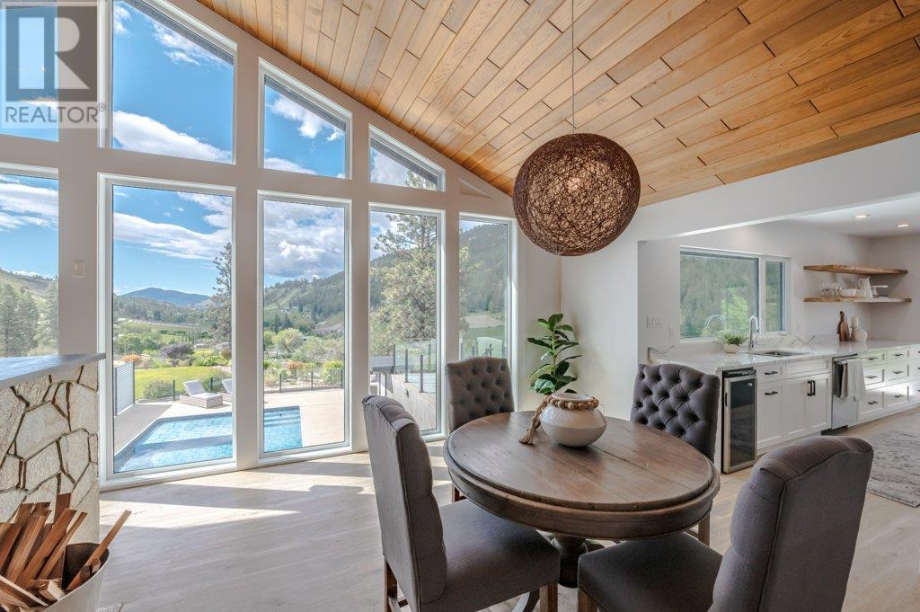 21815 Garnet Valley Road, Summerland, British Columbia  V0H 1Z3 - Photo 26 - 10347213