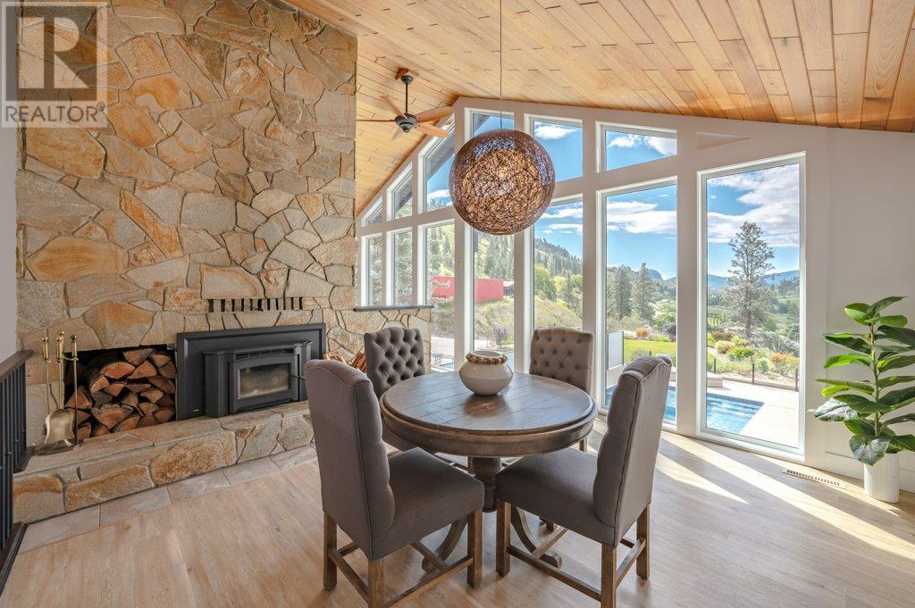 21815 Garnet Valley Road, Summerland, British Columbia  V0H 1Z3 - Photo 27 - 10347213