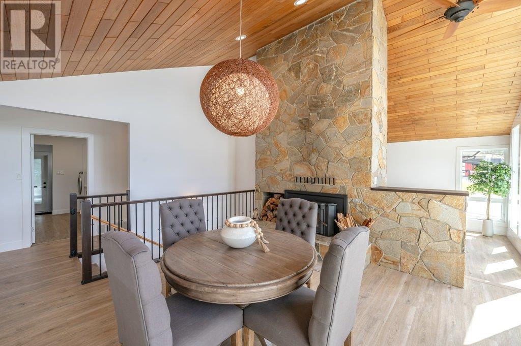 21815 Garnet Valley Road, Summerland, British Columbia  V0H 1Z3 - Photo 28 - 10347213