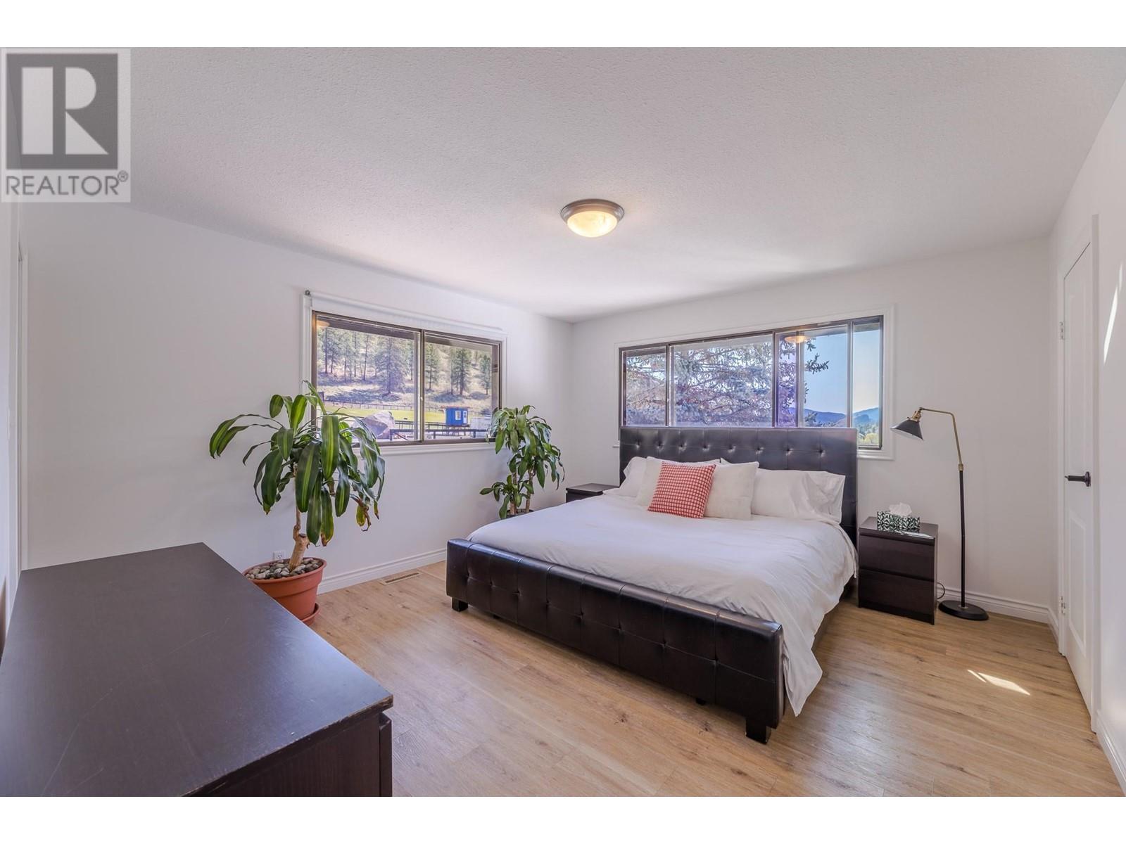 21815 Garnet Valley Road, Summerland, British Columbia  V0H 1Z3 - Photo 29 - 10347213