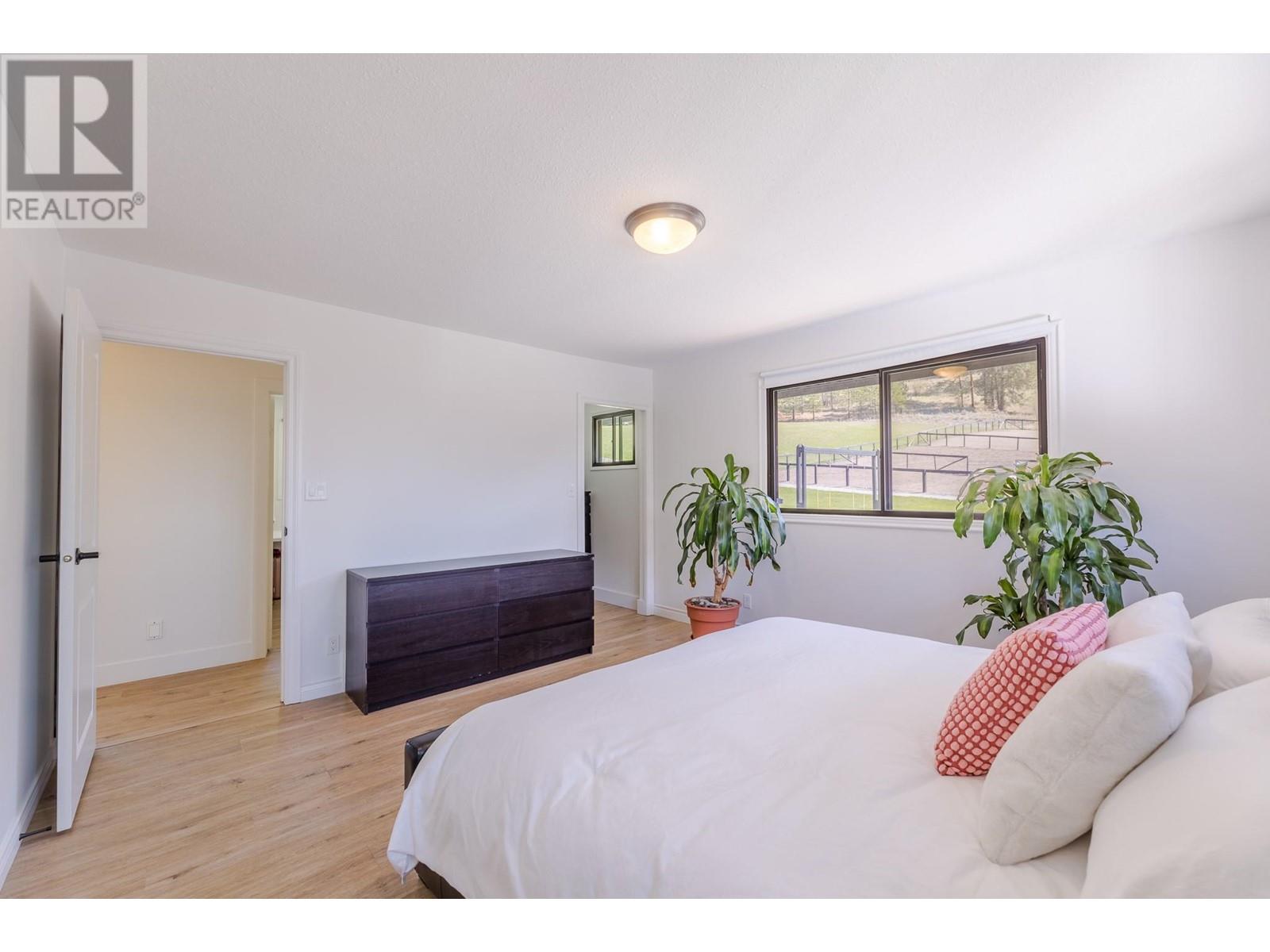 21815 Garnet Valley Road, Summerland, British Columbia  V0H 1Z3 - Photo 30 - 10347213