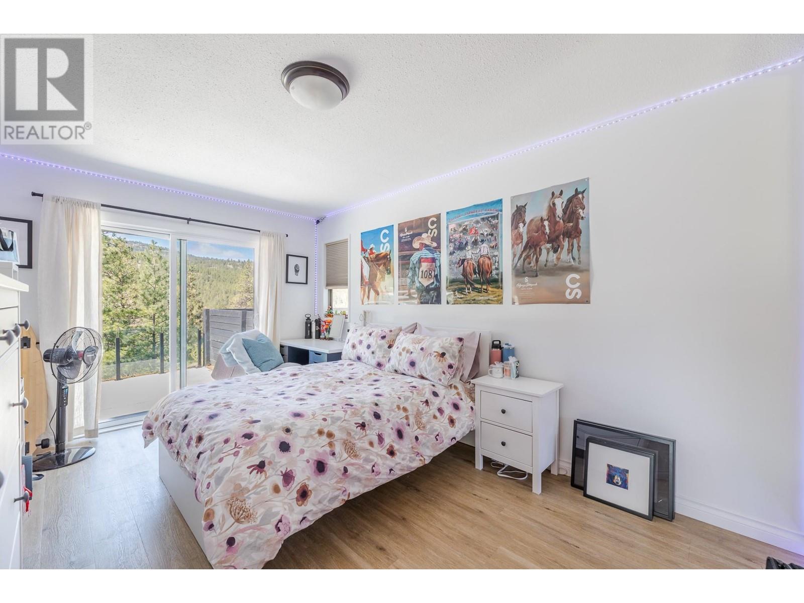 21815 Garnet Valley Road, Summerland, British Columbia  V0H 1Z3 - Photo 31 - 10347213