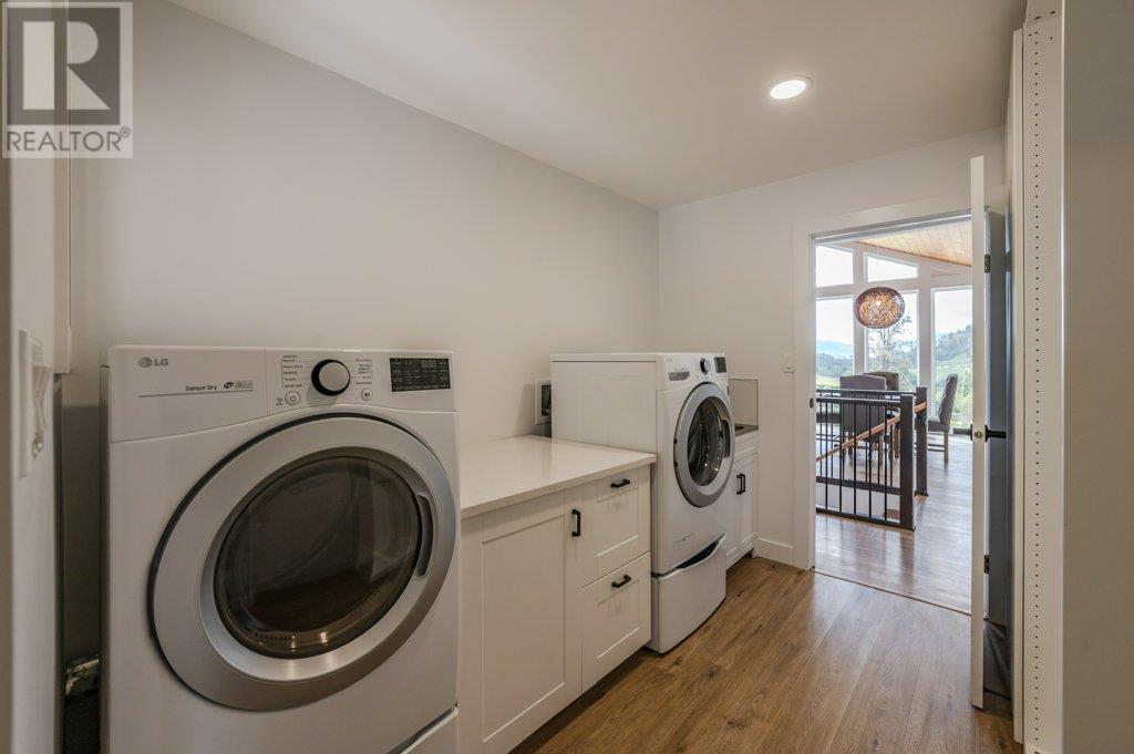 21815 Garnet Valley Road, Summerland, British Columbia  V0H 1Z3 - Photo 32 - 10347213