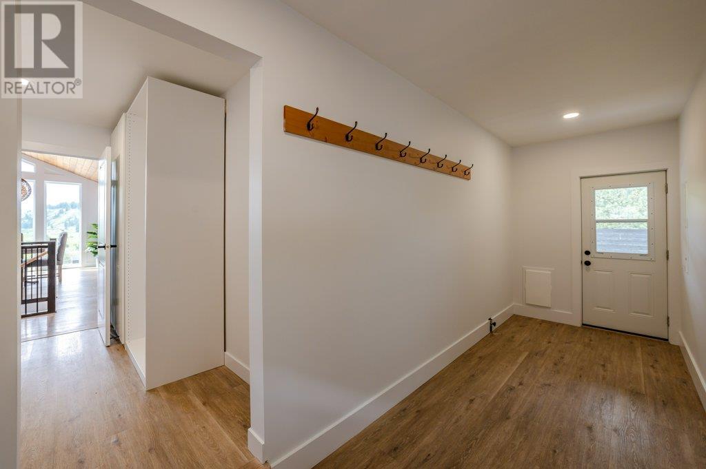 21815 Garnet Valley Road, Summerland, British Columbia  V0H 1Z3 - Photo 33 - 10347213