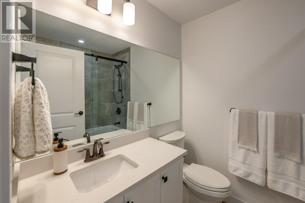 21815 Garnet Valley Road, Summerland, British Columbia  V0H 1Z3 - Photo 35 - 10347213