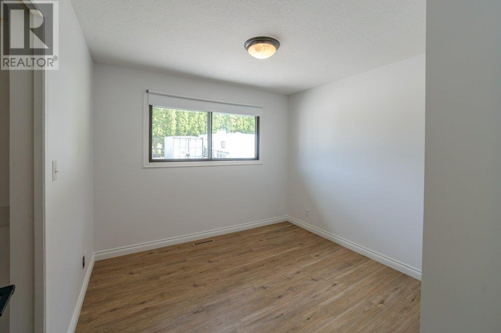 21815 Garnet Valley Road, Summerland, British Columbia  V0H 1Z3 - Photo 37 - 10347213