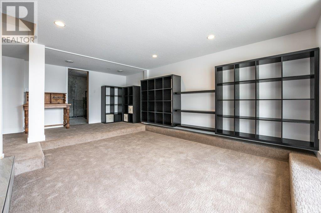 21815 Garnet Valley Road, Summerland, British Columbia  V0H 1Z3 - Photo 38 - 10347213