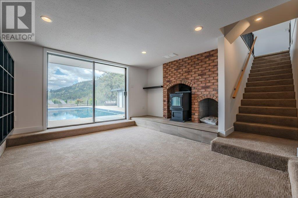 21815 Garnet Valley Road, Summerland, British Columbia  V0H 1Z3 - Photo 39 - 10347213